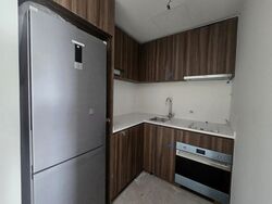 Lentor Modern (D26), Apartment #502905131